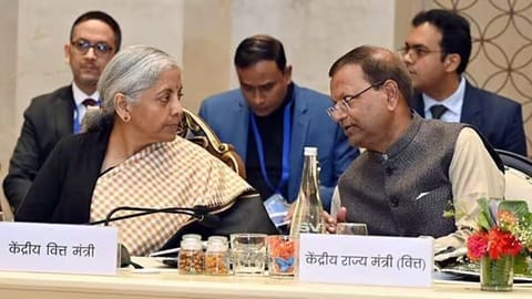 αñÅαñ╕αÑÇ-αñƒαÑÇαñ╡αÑÇ, αñ¼αñ╛αñçαñò, αñ╕αñ┐αñ▓αñ╛αñê αñ«αñ╢αÑÇαñ¿ αñ╕αñ«αÑçαññ αñûαñ╛αñ¿αÑç-αñ¬αÑÇαñ¿αÑç αñòαÑç αñ╕αñ╛αñ«αñ╛αñ¿ αñ╣αÑïαñéαñùαÑç αñ╕αñ╕αÑìαññαÑç, 22 αñ╕αÑç αñ▓αñ╛αñùαÑé αñ╣αÑïαñéαñùαÑÇ αñ£αÑÇαñÅαñ╕αñƒαÑÇ αñòαÑÇ αñ¿αñê αñªαñ░αÑçαñé 