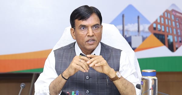 αñªαñ┐αñ╕αñéαñ¼αñ░ 2025 αññαñò αñùαñáαñ┐αññ αñ╣αÑïαñùαñ╛ αñ¿αÑçαñ╢αñ¿αñ▓ αñ╕αÑìαñ¬αÑïαñ░αÑìαñƒαÑìαñ╕ αñ¼αÑïαñ░αÑìαñí, αñ£αñ¿αñ╡αñ░αÑÇ 2026 αñ«αÑçαñé αñ▓αñ╛αñùαÑé αñ╣αÑïαñéαñùαÑç αñ░αñ╛αñ╖αÑìαñƒαÑìαñ░αÑÇαñ» αñûαÑçαñ▓αÑïαñé αñ╕αÑç αñ£αÑüαñíαñ╝αÑç αñ¿αñÅ αñòαñ╛αñ¿αÑéαñ¿ : αñ«αñ¿αñ╕αÑüαñû αñ«αñ╛αñéαñíαñ╡αñ┐αñ»αñ╛