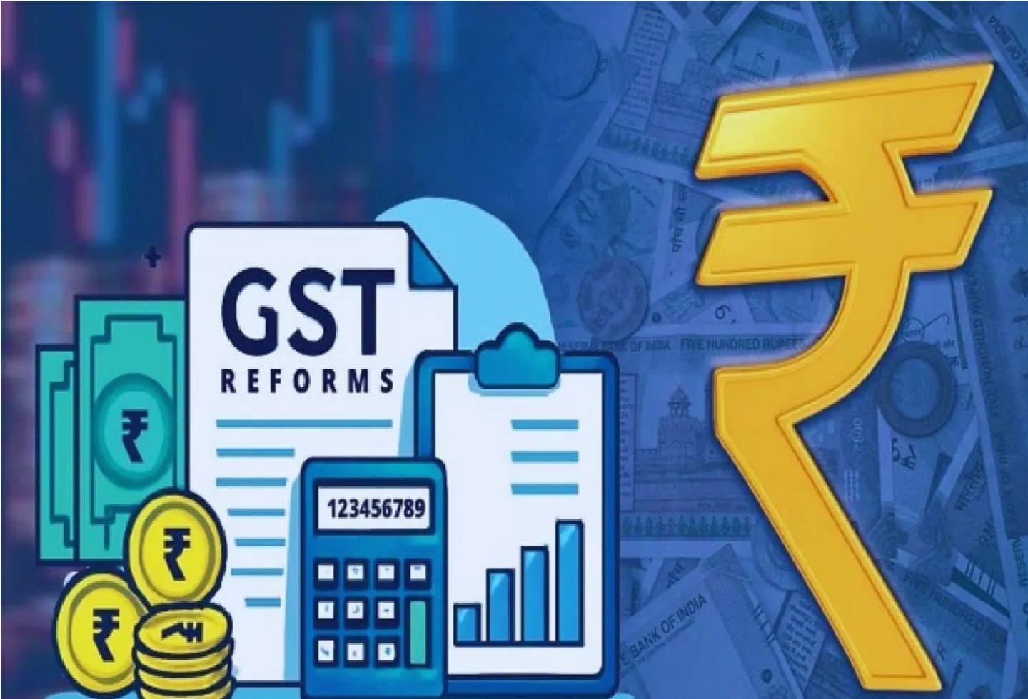 αñ£αÑÇαñÅαñ╕αñƒαÑÇ αñòαñ░ αñ¡αÑüαñùαññαñ╛αñ¿ αñòαÑç αñòαñ╛αñ░αñú 2.6 αñƒαÑìαñ░αñ┐αñ▓αñ┐αñ»αñ¿ αñ¼αÑêαñéαñòαñ┐αñéαñù αñ╕αñ┐αñ╕αÑìαñƒαñ« αñ╕αÑç αñ¼αñ╛αñ╣αñ░ αñùαñÅ, αñ¿αñòαñªαÑÇ αñàαñºαñ┐αñ╢αÑçαñ╖ αñ«αÑçαñé αñùαñ┐αñ░αñ╛αñ╡αñƒ