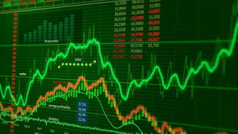 αñ╢αÑçαñ»αñ░ αñ¼αñ╛αñ£αñ╛αñ░ αñ«αÑçαñé αññαÑçαñ£αÑÇ : αñ╕αÑçαñéαñ╕αÑçαñòαÑìαñ╕ 304 αñàαñéαñò αñòαÑÇ αñ¼αñóαñ╝αññ αñòαÑç αñ╕αñ╛αñÑ 82,476.79 αñòαÑç αñ╕αÑìαññαñ░ αñ¬αñ░, αñ¿αñ┐αñ½αÑìαñƒαÑÇ 25,276 αñòαÑç αñèαñ¬αñ░