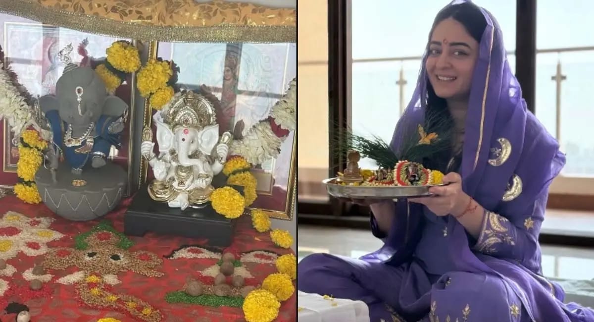 αññαñ▓αñ╛αñò αñòαÑç αñ¼αñ╛αñª αñ¿αñê αñ£αñ┐αñéαñªαñùαÑÇ αñòαÑÇ αñ╢αÑüαñ░αÑüαñåαññ