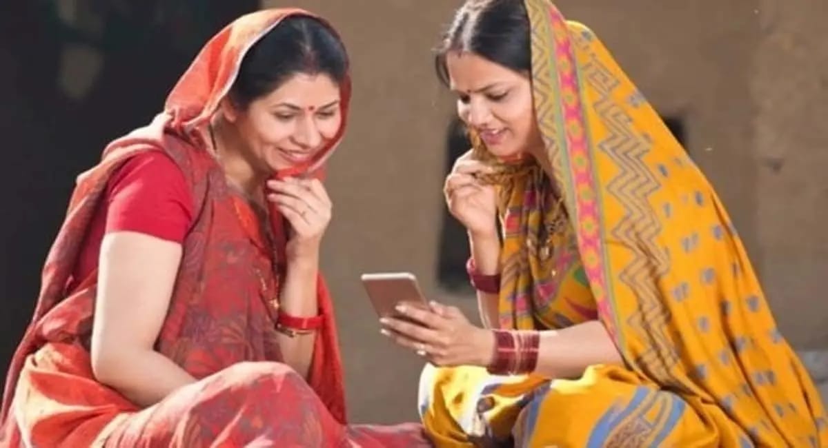  αñ▓αñ╛αñíαñ╝αñ▓αÑÇ αñ¼αñ╣αñ¿αÑïαñé αñ¬αñ░ αñ¼αñ░αñ╕αñ╛ αñûαñ£αñ╛αñ¿αñ╛, αñ«αñ╣αñ┐αñ▓αñ╛αñôαñé αñòαÑï αñòαÑìαñ»αñ╛-αñòαÑìαñ»αñ╛ αñ«αñ┐αñ▓αñ╛?  