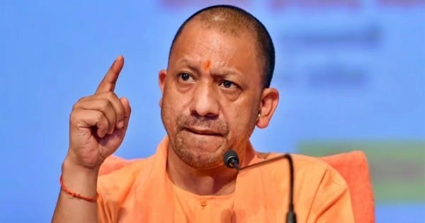 αñªαñ┐αñ╡αñ╛αñ▓αÑÇ αñ╕αÑç αñ¬αñ╣αñ▓αÑç CM αñ»αÑïαñùαÑÇ αñòαñ╛ αñ¼αñíαñ╝αñ╛ αñ½αÑêαñ╕αñ▓αñ╛, αñ»αÑéαñ¬αÑÇ αñ╕αñ░αñòαñ╛αñ░ αñ¿αÑç 2017ΓÇô2021 αñòαÑç αñê-αñÜαñ╛αñ▓αñ╛αñ¿ αñòαñ┐αñÅ αñûαññαÑìαñ«