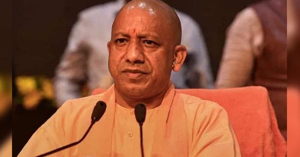 αñ»αÑéαñ¬αÑÇ αñòαÑç αñ╢αñ┐αñòαÑìαñ╖αñòαÑïαñé αñòαÑï αñ¼αñíαñ╝αÑÇ αñ╕αÑîαñùαñ╛αññ, αñ»αÑïαñùαÑÇ αñ╕αñ░αñòαñ╛αñ░ αñªαÑçαñùαÑÇ αñòαÑêαñ╢αñ▓αÑçαñ╕ αñçαñ▓αñ╛αñ£ αñòαÑÇ αñ╕αÑüαñ╡αñ┐αñºαñ╛