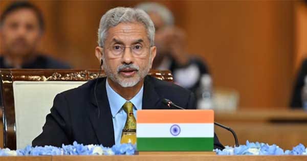 αñàαñ«αÑçαñ░αñ┐αñòαñ╛-αñ¬αñ╛αñòαñ┐αñ╕αÑìαññαñ╛αñ¿ αñ░αñ┐αñ╢αÑìαññαÑïαñé αñ¬αñ░ αñ£αñ»αñ╢αñéαñòαñ░ αñòαñ╛ αññαñéαñ£, αñ¼αÑïαñ▓αÑç- αñ£αÑï αñ╕αñ░αÑìαñƒαñ┐αñ½αñ┐αñòαÑçαñƒ αñªαÑç αñ░αñ╣αÑç, αñ╡αñ╣αÑÇ αñ¬αñ╛αñòαñ┐αñ╕αÑìαññαñ╛αñ¿ αñ«αÑçαñé αñÿαÑüαñ╕αÑç αñÑαÑç