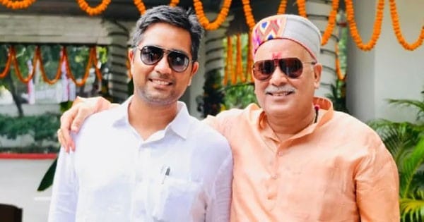 CG αñ╢αñ░αñ╛αñ¼ αñÿαÑïαñƒαñ╛αñ▓αñ╛ : αñ¡αÑéαñ¬αÑçαñ╢ αñ¼αñÿαÑçαñ▓ αñöαñ░ αñÜαÑêαññαñ¿αÑìαñ» αñòαÑï αñ╕αÑüαñ¬αÑìαñ░αÑÇαñ« αñòαÑïαñ░αÑìαñƒ αñ╕αÑç αñ░αñ╛αñ╣αññ αñ¿αñ╣αÑÇαñé, αñòαÑïαñ░αÑìαñƒ αñ¿αÑç αñªαÑÇ αñ╣αñ╛αñêαñòαÑïαñ░αÑìαñƒ αñ£αñ╛αñ¿αÑç αñòαÑÇ αñ╕αñ▓αñ╛αñ╣, αñ¬αÑéαñ░αÑìαñ╡ αñ╕αÑÇαñÅαñ« αñòαÑç αñ¼αÑçαñƒαÑç αñòαÑÇ αñ░αñ┐αñ«αñ╛αñéαñí αñ¼αñóαñ╝αÑÇ