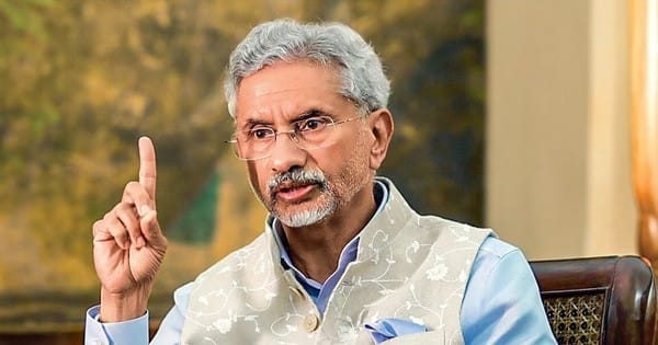 αñòαñ┐αñ╕αñ╛αñ¿αÑïαñé αñöαñ░ αñ¢αÑïαñƒαÑç αñëαññαÑìαñ¬αñ╛αñªαñòαÑïαñé αñòαÑç αñ╣αñ┐αññαÑïαñé αñ╕αÑç αñ¿αñ╣αÑÇαñé αñ╣αÑïαñùαñ╛ αñ╕αñ«αñ¥αÑîαññαñ╛... αñàαñ«αÑçαñ░αñ┐αñòαÑÇ αñƒαÑêαñ░αñ┐αñ½ αñ¬αñ░ αñ¼αÑïαñ▓αÑç αñÅαñ╕. αñ£αñ»αñ╢αñéαñòαñ░
