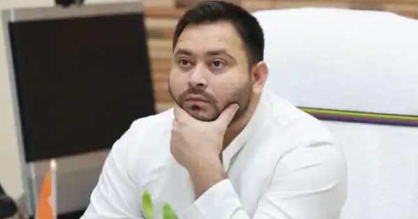 αññαÑçαñ£αñ╕αÑìαñ╡αÑÇ αñ»αñ╛αñªαñ╡ αñòαÑï αñÜαÑüαñ¿αñ╛αñ╡ αñåαñ»αÑïαñù αñòαñ╛ αñ¿αÑïαñƒαñ┐αñ╕, αñ½αñ░αÑìαñ£αÑÇ EPIC αñ¿αñéαñ¼αñ░ αñ╕αñ░αÑçαñéαñíαñ░ αñòαñ░αñ¿αÑç αñòαñ╛ αñåαñªαÑçαñ╢, 16 αñàαñùαñ╕αÑìαññ αññαñò αñòαñ╛ αñàαñ▓αÑìαñƒαÑÇαñ«αÑçαñƒαñ«