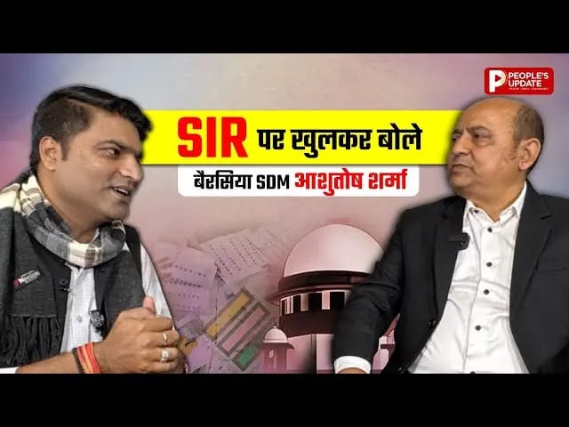 αñ¡αÑïαñ¬αñ╛αñ▓ αñ«αÑçαñé αñåαñá αñ╕αñ╛αñ▓ αñ«αÑçαñé αñùαÑï-αñòαñ╛αñ╖αÑìαñá αñòαÑÇ αñûαñ¬αññ αñªαÑïαñùαÑüαñ¿αÑÇ αñ╣αÑüαñê, αñ▓αñòαÑ£αÑÇ αñòαÑÇ αñíαñ┐αñ«αñ╛αñéαñí αñ▓αñùαñ╛αññαñ╛αñ░ αñÿαñƒαÑÇ
