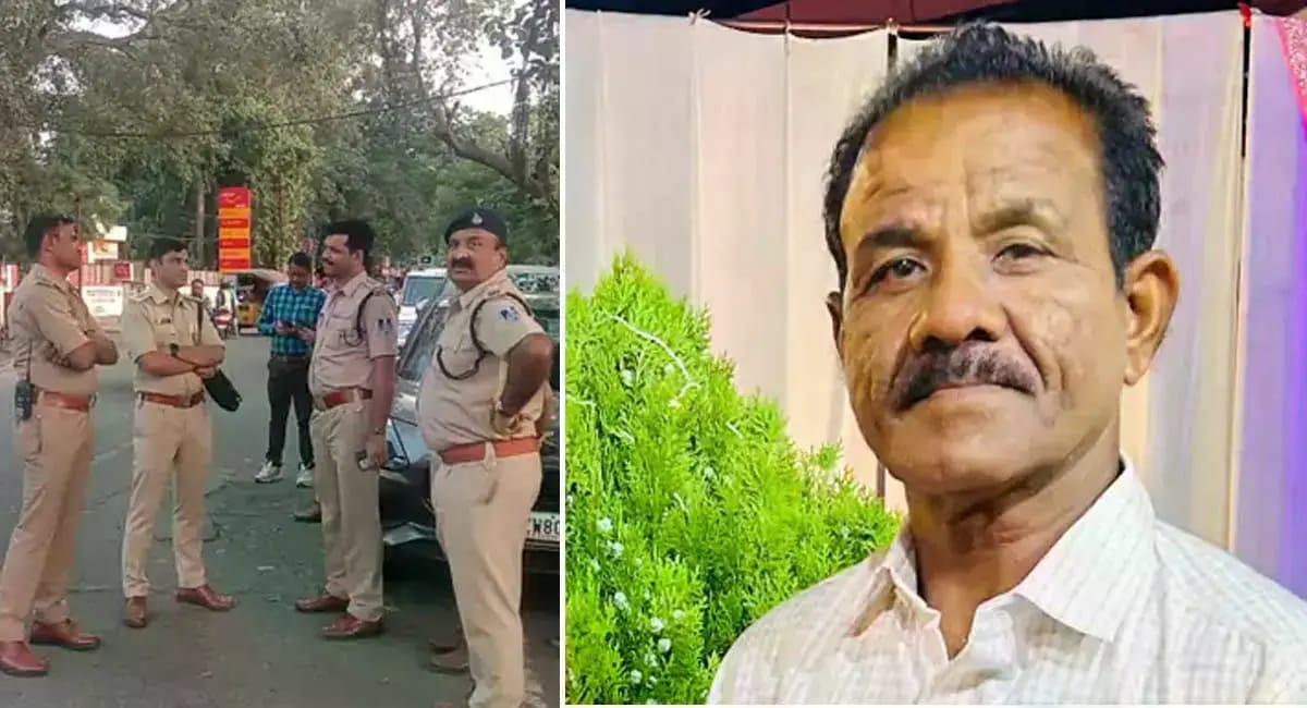 αñàαñ¼ αñ¼αñ┐αñ¿αñ╛ αñ░αñ£αñ┐αñ╕αÑìαñƒαÑìαñ░αÑçαñ╢αñ¿ αñ¿αñ╣αÑÇαñé αñ¬αñ╛αñ▓ αñ╕αñòαÑçαñéαñùαÑç αñ¬αÑêαñƒαÑìαñ╕,  αñùαÑìαñ╡αñ╛αñ▓αñ┐αñ»αñ░ αñ«αÑçαñé αñ▓αñ╛αñùαÑé αñ╣αÑüαñå αñ¿αñ»αñ╛ αñ¿αñ┐αñ»αñ«