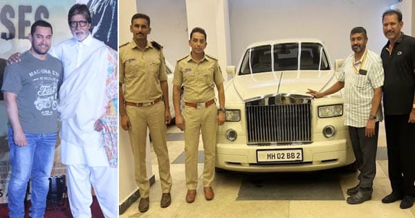 αñàαñ«αñ┐αññαñ╛αñ¡ αñ¼αñÜαÑìαñÜαñ¿ αñöαñ░ αñåαñ«αñ┐αñ░ αñûαñ╛αñ¿ αñòαÑÇ αñòαñ╛αñ░αÑïαñé αñ¬αñ░ 38 αñ▓αñ╛αñû αñòαñ╛ αñ£αÑüαñ░αÑìαñ«αñ╛αñ¿αñ╛, ΓÇÿKGF αñƒαÑìαñ╡αñ┐αñ╕αÑìαñƒΓÇÖ αñ╢αñ╛αñ«αñ┐αñ▓, αñ£αñ╛αñ¿αñ┐αñÅ αñòαÑìαñ»αñ╛ αñ╣αÑê αñ¬αÑéαñ░αñ╛ αñ«αñ╛αñ«αñ▓αñ╛