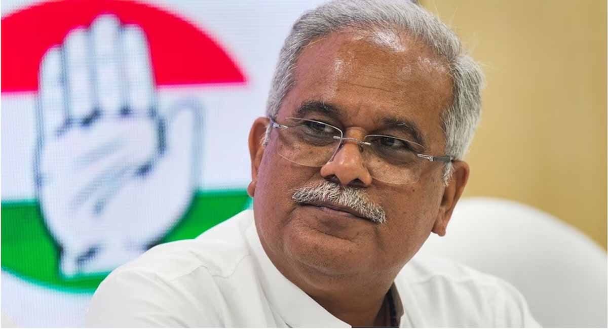 αñ¬αÑéαñ░αÑìαñ╡ αñ╕αÑÇαñÅαñ« αñ¡αÑéαñ¬αÑçαñ╢ αñ¼αñÿαÑçαñ▓ αñòαÑÇ αñ╕αÑüαñ¬αÑìαñ░αÑÇαñ« αñòαÑïαñ░αÑìαñƒ αñ«αÑçαñé αñàαñùαÑìαñ░αñ┐αñ« αñ£αñ«αñ╛αñ¿αññ αñ»αñ╛αñÜαñ┐αñòαñ╛, αñ¼αÑçαñƒαÑç αñÜαÑêαññαñ¿αÑìαñ» αñòαÑÇ αñ¡αÑÇ αñ£αñ«αñ╛αñ¿αññ αñàαñ░αÑìαñ£αÑÇ αñªαñ╛αñ»αñ░, αñ░αñ╛αñ£αñ¿αÑÇαññαñ┐αñò αñ¬αÑìαñ░αññαñ┐αñ╢αÑïαñº αñòαñ╛ αñåαñ░αÑïαñ¬