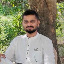 Wasif Khan
