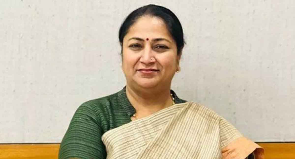 जनसुनवाई में हुए हमले के बाद CM रेखा गुप्ता की पहली प्रतिक्रिया, बोलीं- यह मेरे संकल्प पर कायराना कोशिश