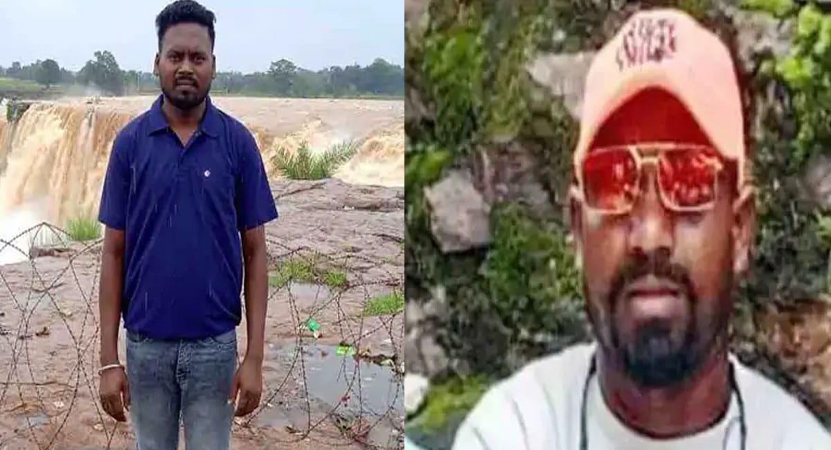बीजापुर में नक्सलियों का खूनी खेल : 3 दिन में 2 शिक्षादूत समेत 3 की हत्या, अब तक 9 की जान ली