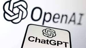 AI का नया हब बना भारत, दिल्ली में खुलेगा ChatGPT ऑफिस, भारत OpenAI के लिए दूसरा बड़ा बाजार