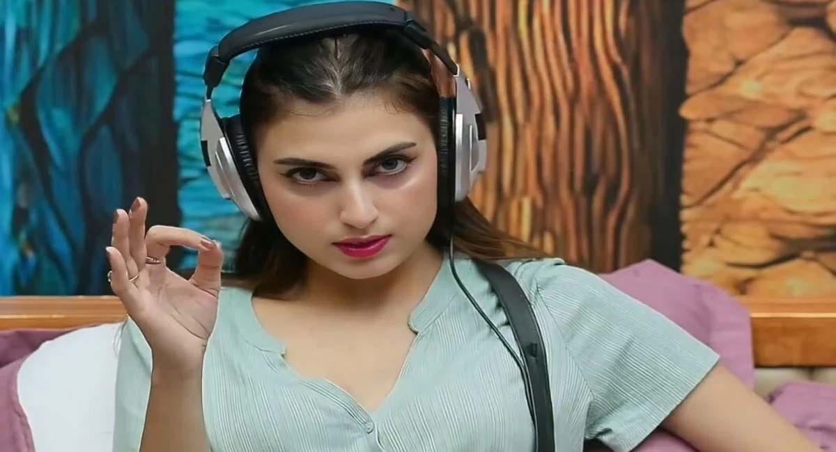 बिग बॉस हाउस में झगड़े और टास्क का पावर-पैक एपिसोड, फरहाना बनी नई कैप्टन