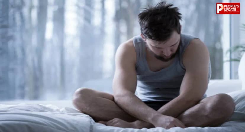 एक दिन का फास्ट बदल देता है शरीर का सिस्टम! जानें 24 घंटे में क्या होता है?