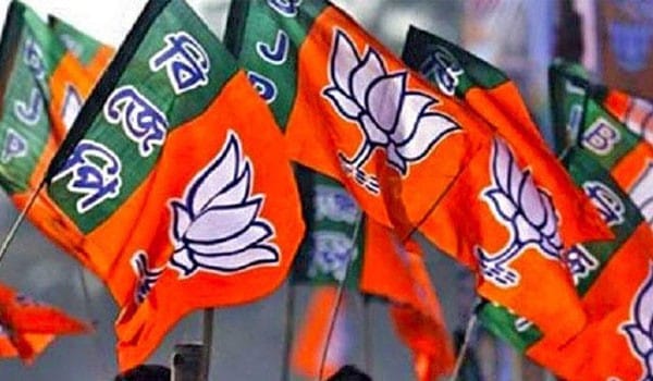 छत्तीसगढ़ : बीजेपी ने घोषित की प्रदेश कार्यकारिणी की नई टीम, 47 नए पदाधिकारियों की नियुक्ति 