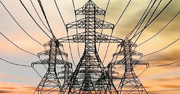 भोपाल के इन 35 इलाकों में कल बिजली कटौती, मेंटेनेंस के चलते सप्लाई होगी बंद