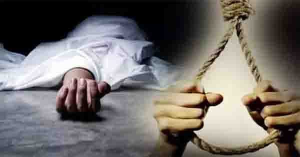 दुर्ग में आर्मी जवान की पत्नी ने फांसी लगाकर की आत्महत्या, पुलिस हर पहलुओं पर कर रही जांच