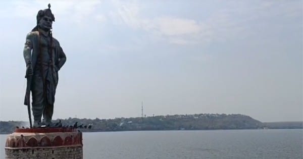अगले दो दिन हल्की बारिश की संभावना, फिर प्रदेश से लौट जाएगा मानसून