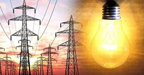 भोपाल के 30 इलाकों में कल बिजली कटौती, मेंटेनेंस का काम होगा