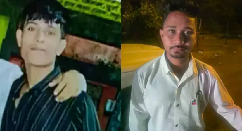 दुर्ग में NSUI नेता और दोस्तों ने युवक को पीट-पीटकर मार डाला, पुलिस ने किया खुलासा